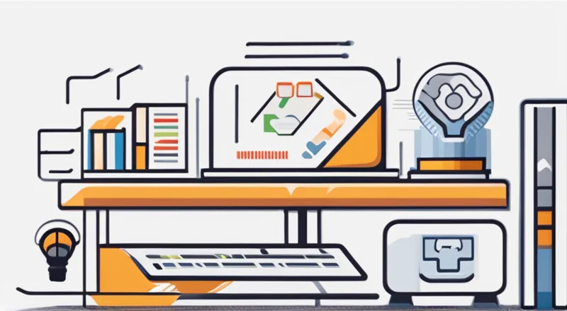 erp系统哪家比较不错的好用 最新erp系统哪家强 实用性高erp系统 专家推荐在这里