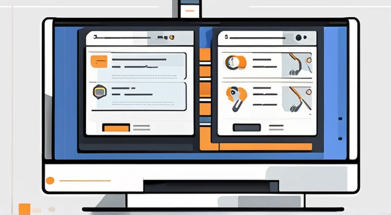 经销商管理系统在库存管理中的优势及应用案例分享