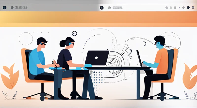 邹平mes软件开发公司