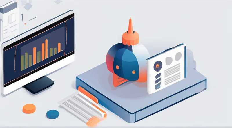 erp是啥个软件吗安全吗 erp是啥个软件吗安全吗操作