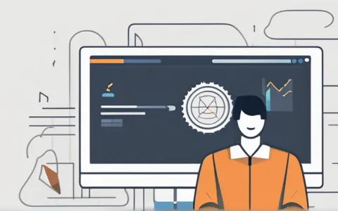 呼伦贝尔项目管理软件怎么样 3大理由选择呼伦贝尔项目管理软件提升20%效率