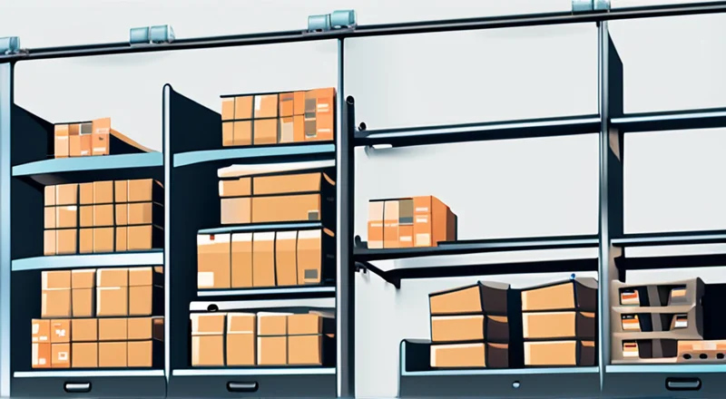 erp如何查询退货入库货品数量呢 3步骤快速掌握erp系统中查询退货入库货品数量