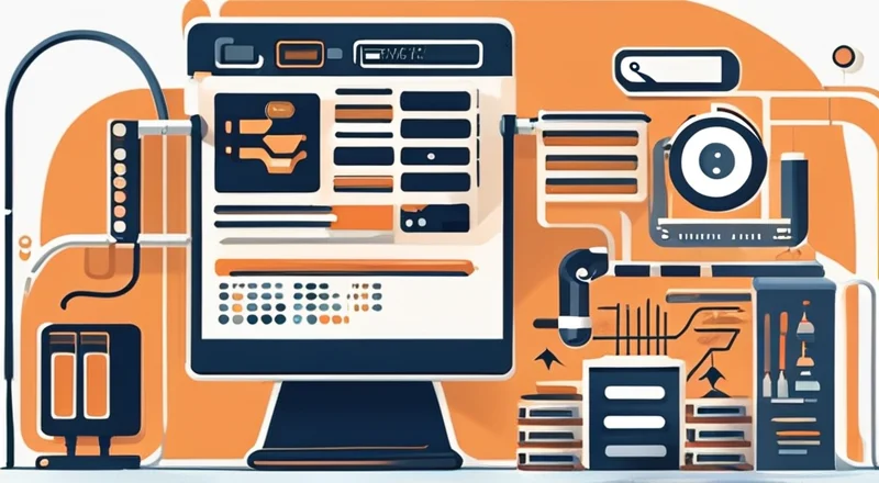 生产型企业用什么管理软件