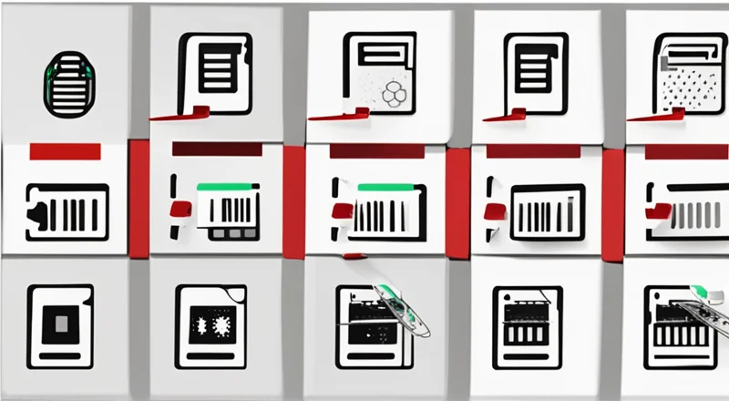 erp系统怎么查序列号真伪啊 erp系统查询序列号真伪 序列号验证方法 最新攻略