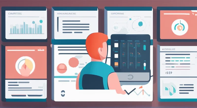 CRM运营全解析:如何通过运营策略提升客户价值