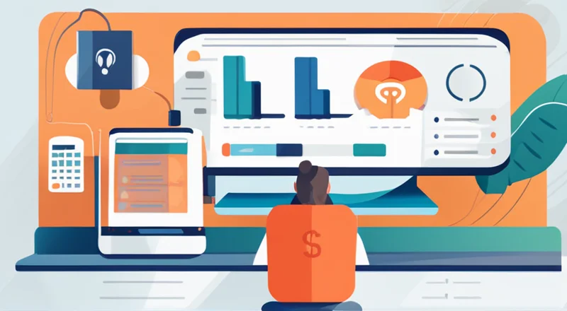 客户管理软件系统多少钱？是否需要买断