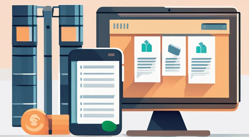 库存商品必须有出入库单吗为什么 3步骤确保库存准确：入库出库单的重要性