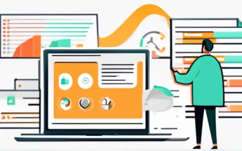 呼伦贝尔项目管理软件最新 项目协作利器 提升团队效率