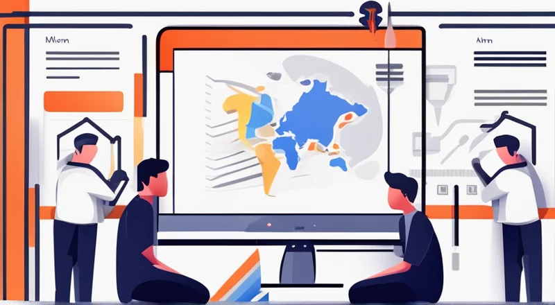 询价WMS，带来高效物流管理的利器