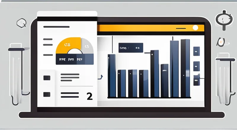 ERP生产管理系统大概在什么价位
