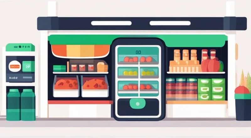 多多买菜会用到erp吗 多多买菜如何使用erp系统