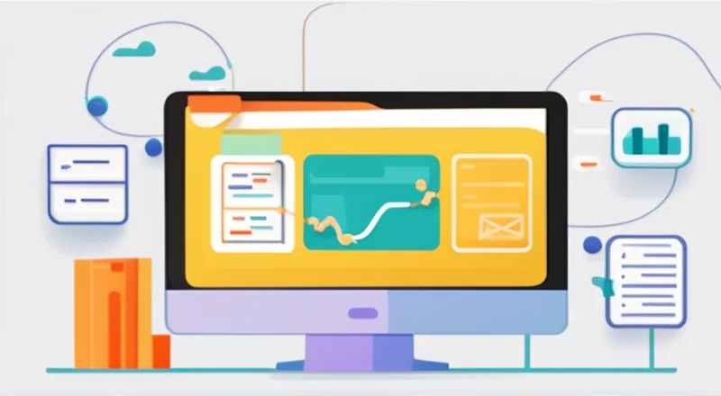 低代码平台产品分析怎么写