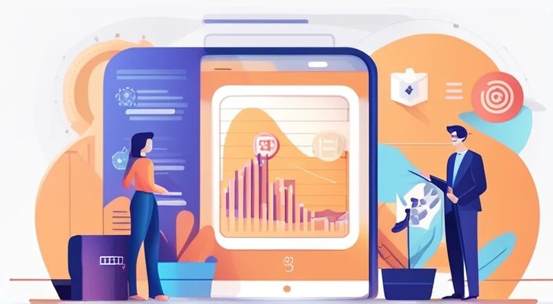 金融行业的客户关系守护者：金融客户管理系统