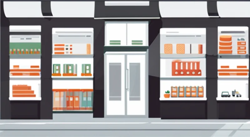 金华合适的erp产品比较好的店有哪些 金华5大热门erp系统店铺对比