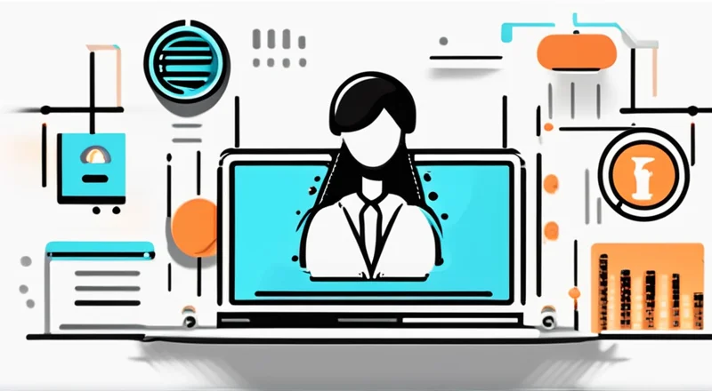 erp保密软件好用吗安全吗可靠吗 ERP保密软件真的好用吗