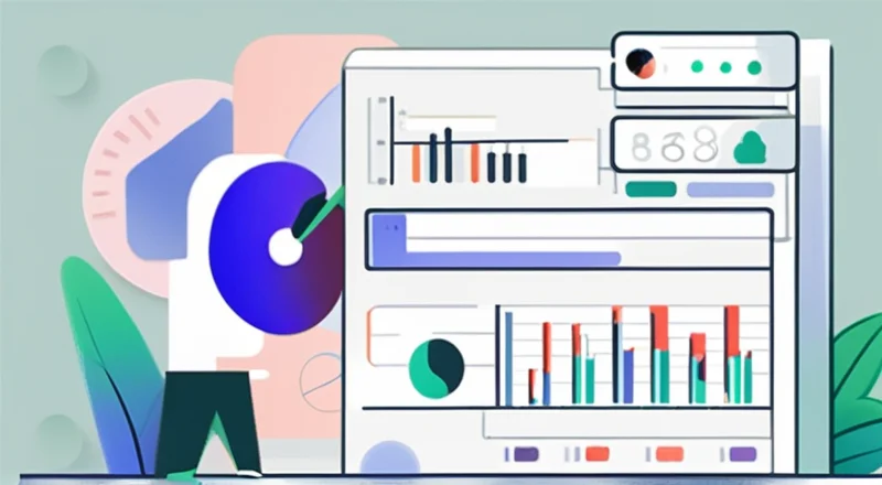 套期工具报表项目是什么 套期工具报表项目详解及应用