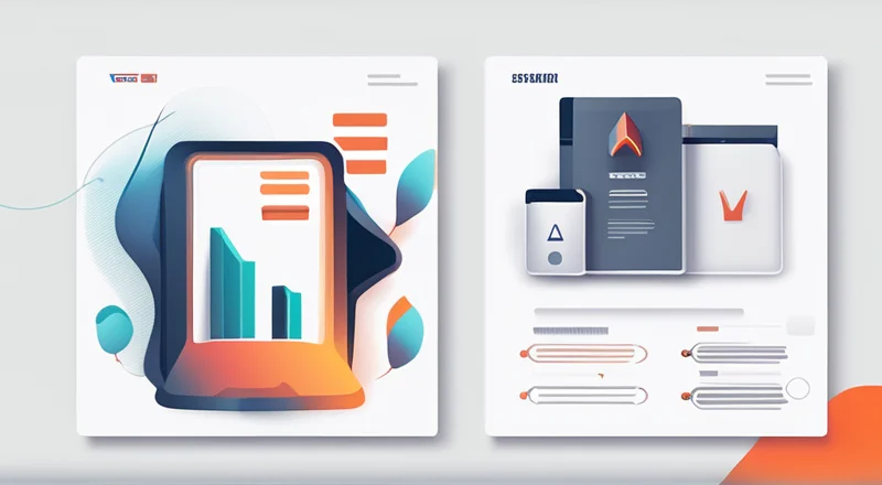 新概念erp pdf下载 新概念erp pdf下载方法