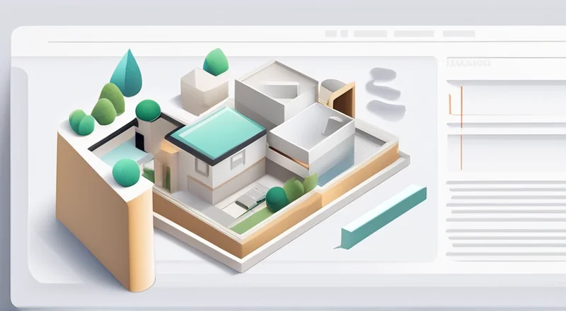 建筑装饰装修工程预算明细全解析