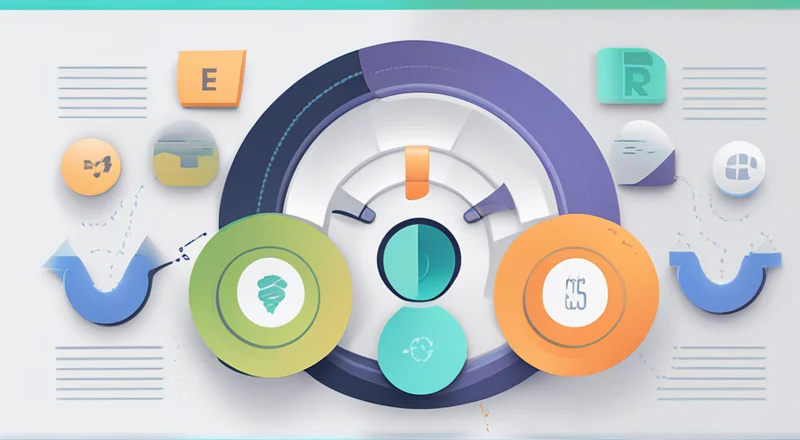 erp的经济订货批量法有哪些 ERP经济订货批量法 最新实施策略 实战经验分享