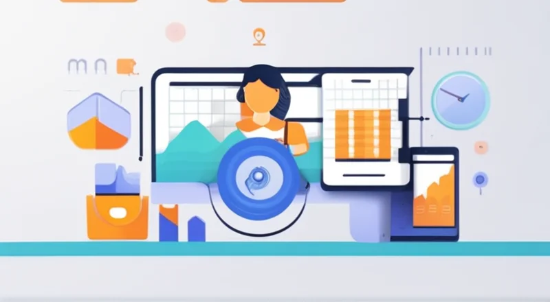 常用的CRM系统有哪些?