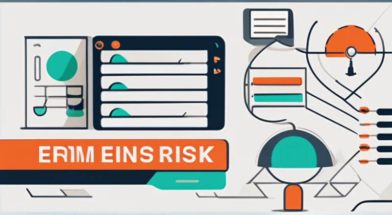 如何避免ERP系统实施过程中的风险？