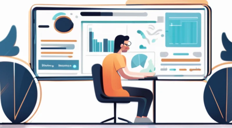 什么是沉浸期客户需求管理