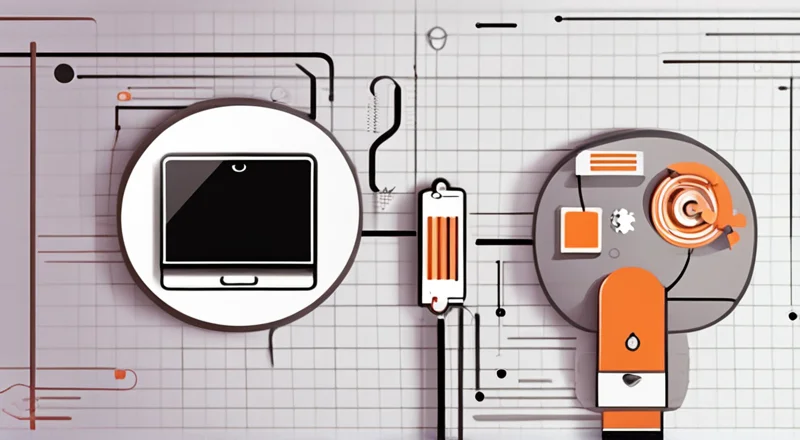 CRM和营销自动化的区别?