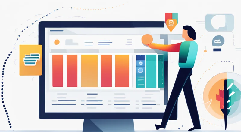 企业是否需要CRM软件？如何选择好的CRM软件？