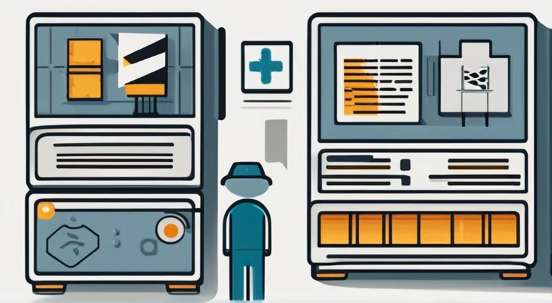 erp系统维护数据恢复怎么操作