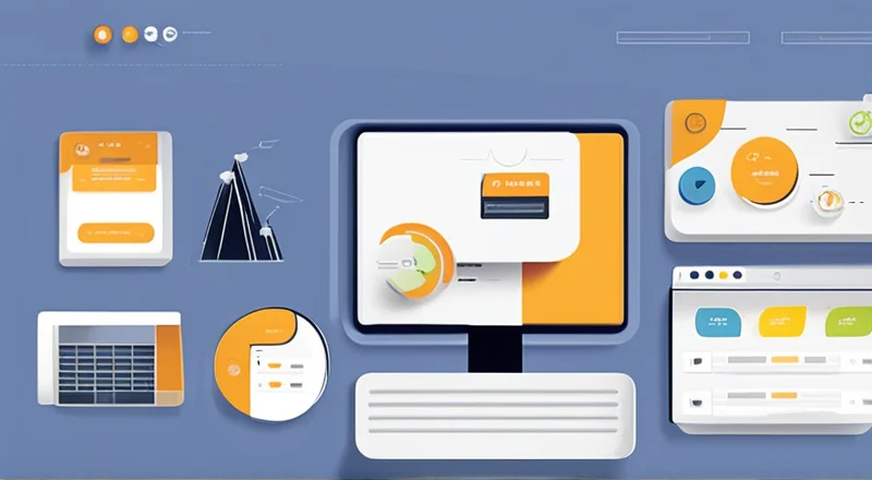 百胜erp管理系统售后