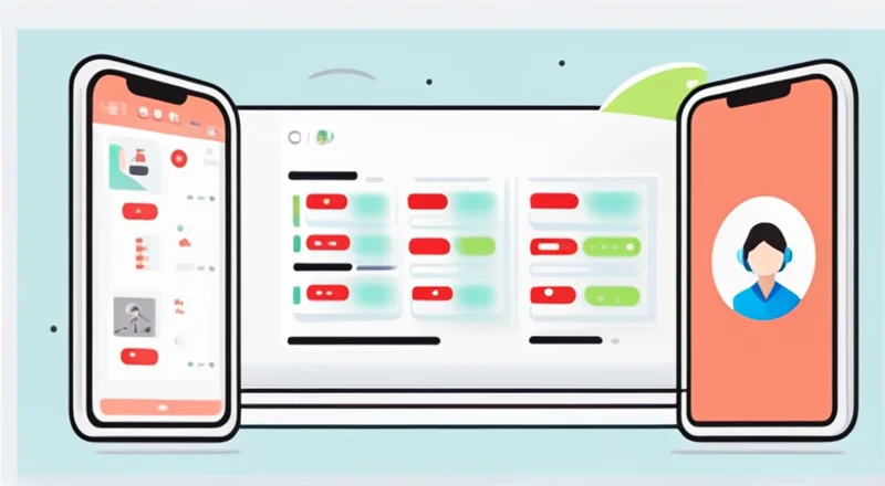 微信CRM是什么?主要功能和作用有哪些?