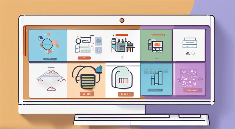 天猫erp企业管理系统:高效管理,一键操作