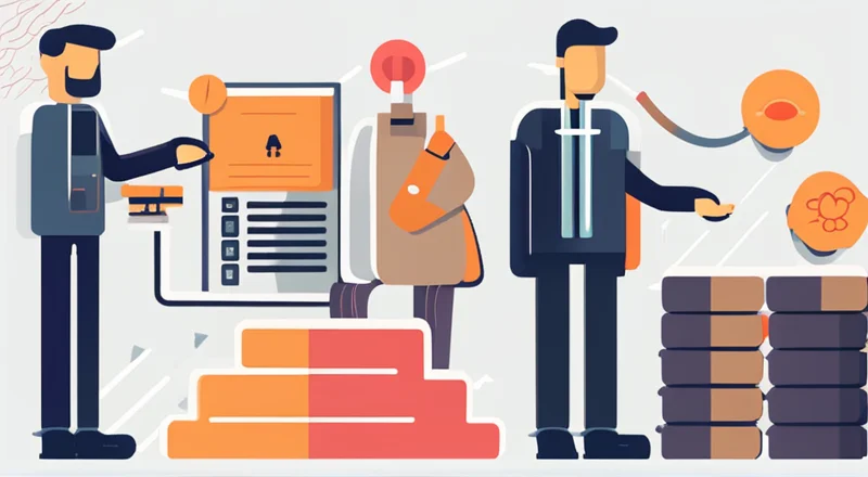 销售管理CRM是什么意思？为什么要用？