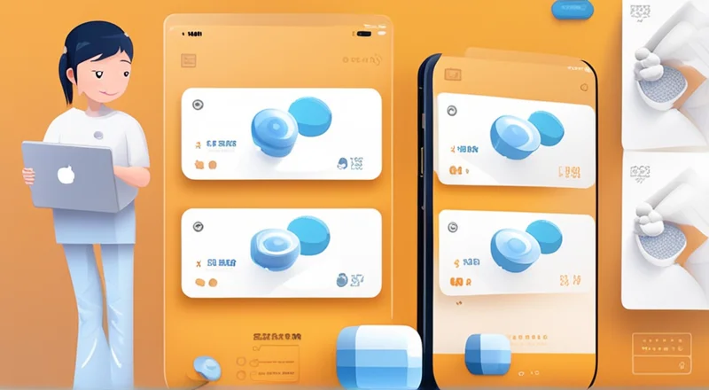 宝信软件的mes怎么样