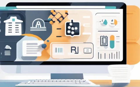 如何定制erp软件开发？