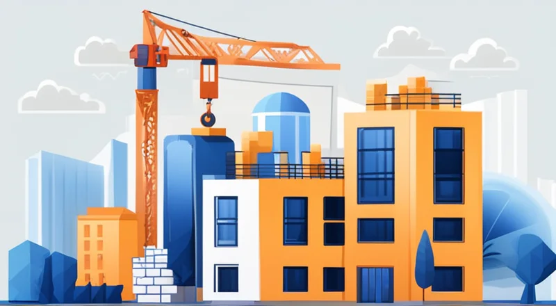 施工工程预算如何精准制定