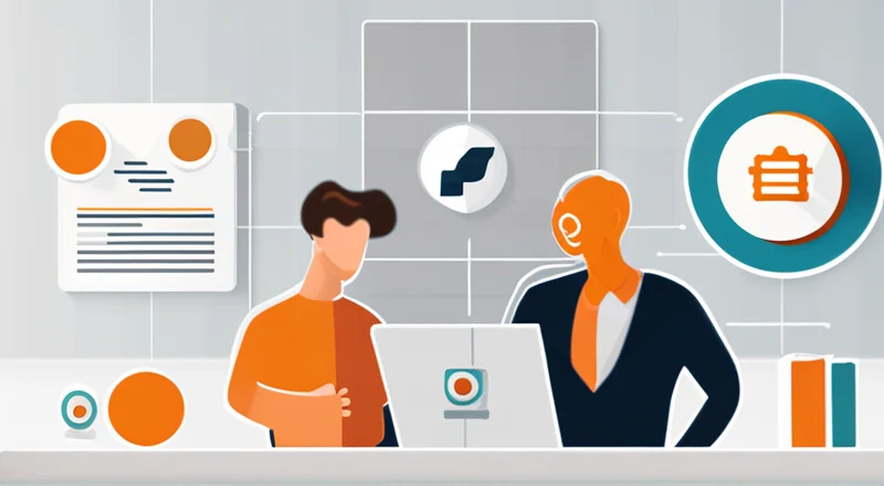 mes软件用什么语言