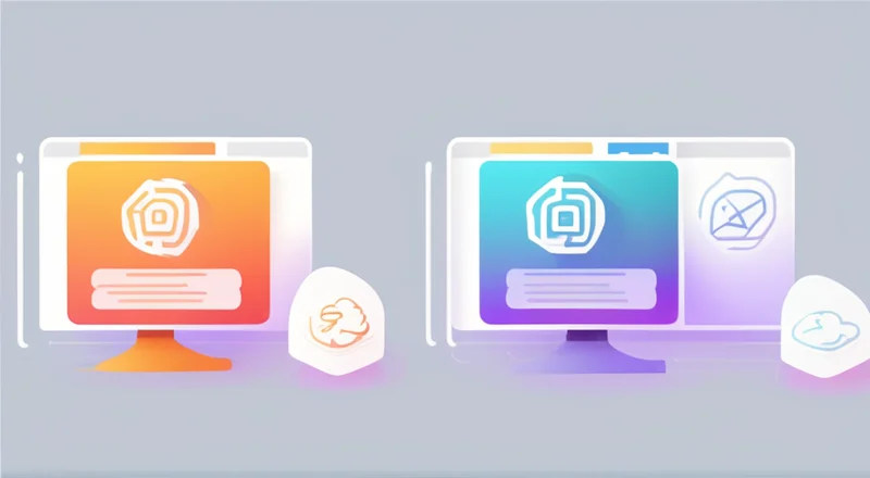 低代码平台模式怎么开启