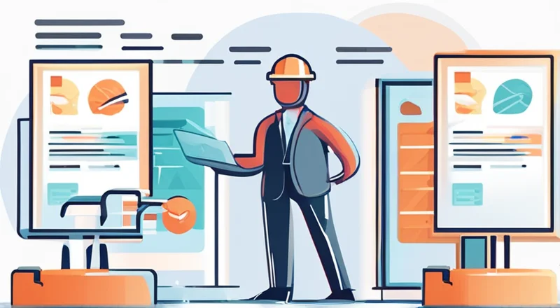 采购项目质量管理体系认证，采购项目质量管理体系认证怎么申请