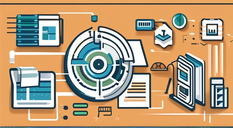 为什么erp不能直接打印单子呢 为何ERP系统无法直接打印单据?