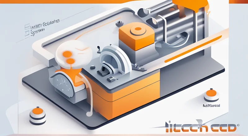 注塑企业erp系统哪家好一点的 5大注塑企业erp系统对比：哪家更胜一筹