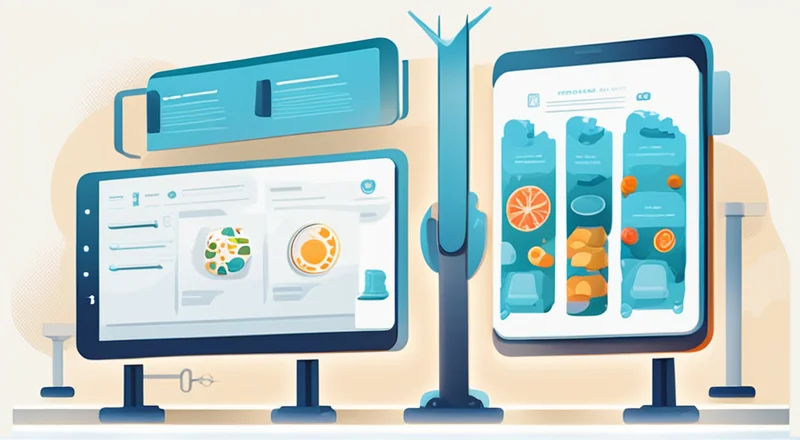 水产饲料行业CRM软件客户案例