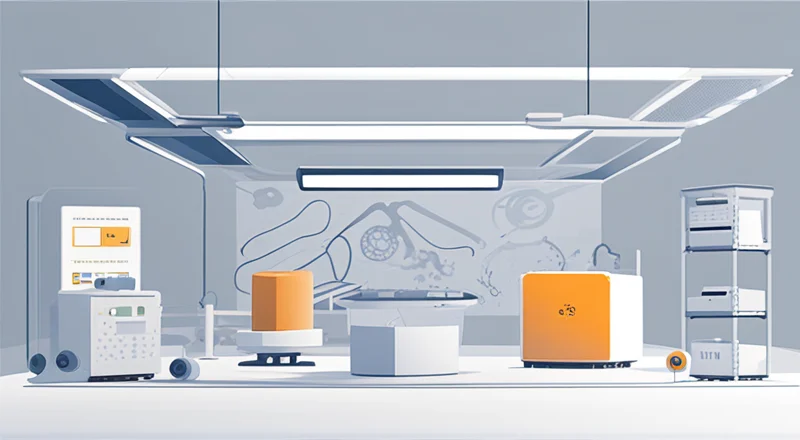 mes软件销售对模具验收的理解