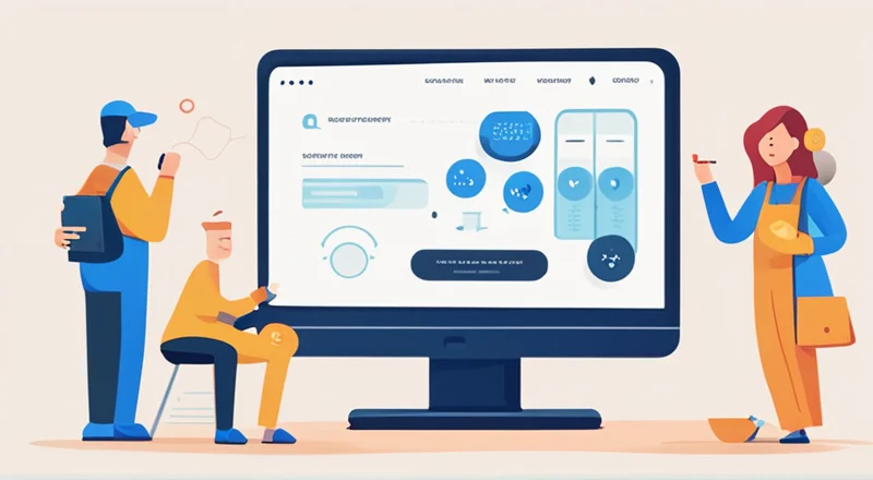 长尾客户指的是什么？如何管理这些客户？