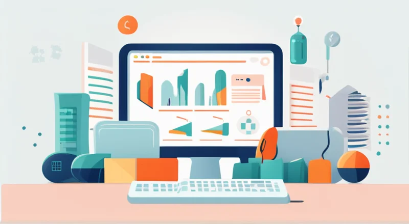 校招应届毕业生产品经理，竞争力到底如何体现