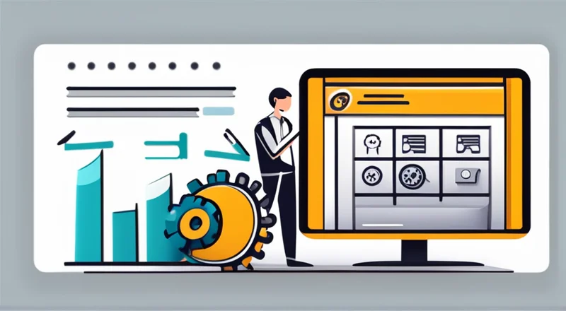 工程管理crm系统，工程管理crm系统怎么选择