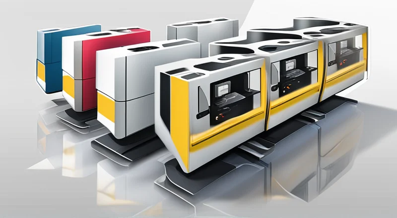 注塑行业erp系统价格标准表最新 注塑行业erp系统报价揭秘