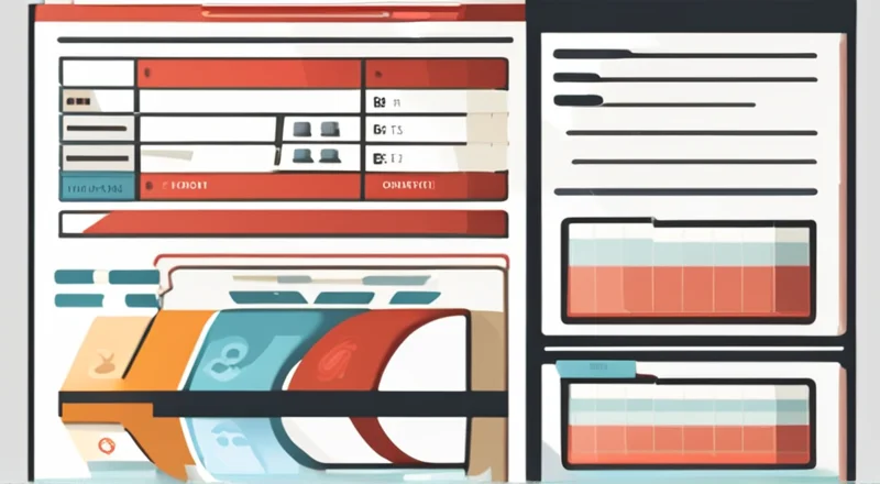 erp中费用项目分类有哪些, erp中费用项目分类有哪些步骤