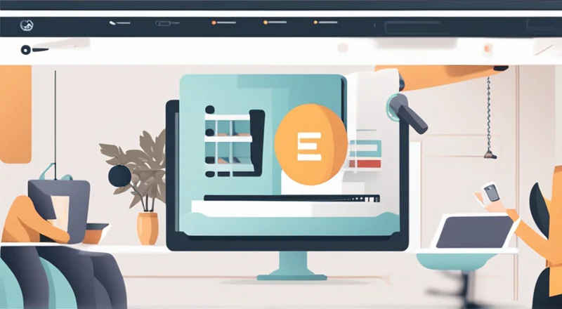 填制凭证时项目已结算 填制凭证时项目已结算怎么处理