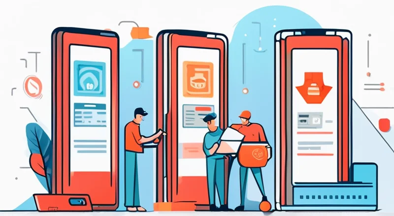 支付宝 erp系统维护要多久才能完成 支付宝erp系统维护周期揭秘